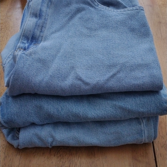 3 Pair Womens Jeans - Picture 5 of 5